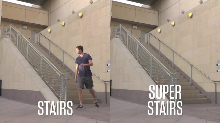 Are You Stair Smart? - Stair Solution University - Staircases 101