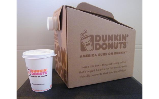 1281-dunkin-donuts-box-o-joe.jpg