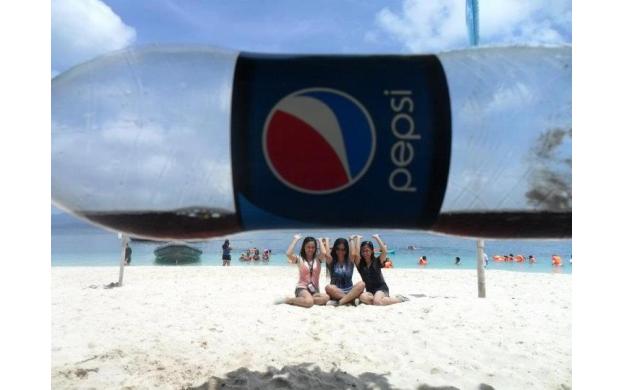 large-pepsi-101qs