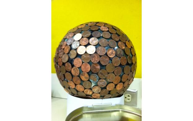Bowling for Pennies