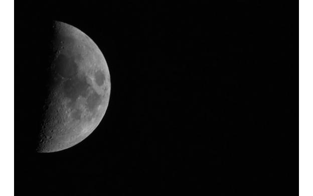 Moon 101qs Moon 101qs