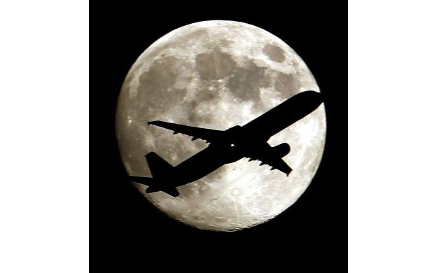 guess the movie answers moon plane