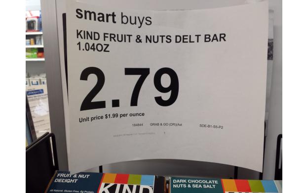 Smart Buy 101qs smart-buy-101qs
