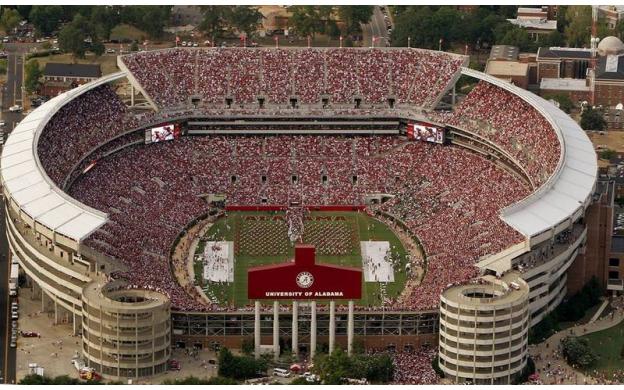 734-bryant-denny-stadium.jpg