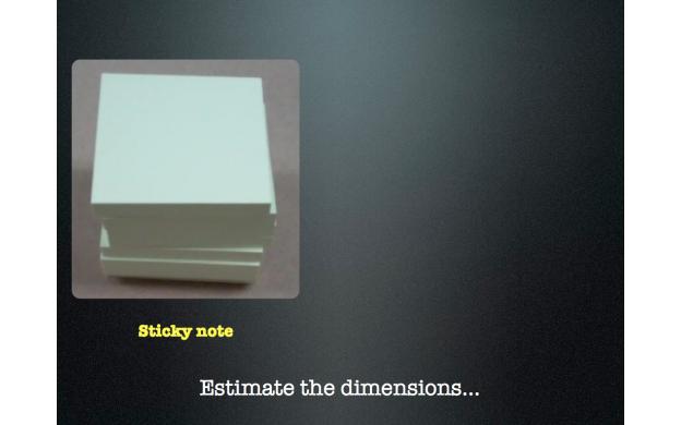 FC-Act2-5 [ESTIMATE sticky]