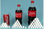 Soda